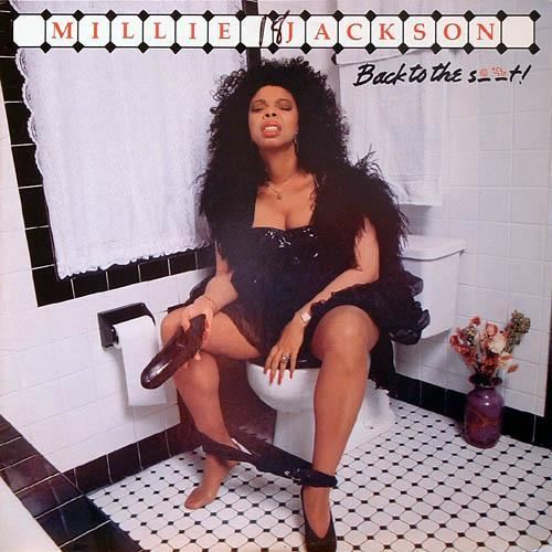 back-to-the-s-t-by-millie-jackson.jpg