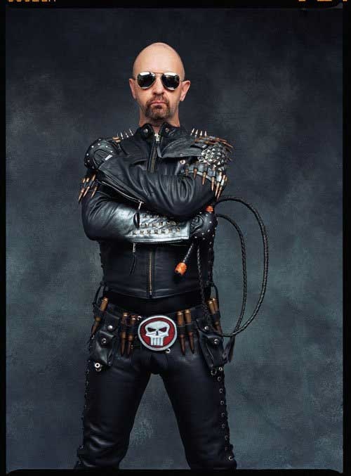 robhalford