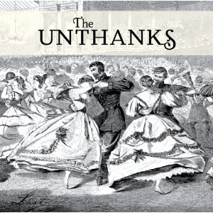 unthanks_last