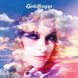 tad_goldfrapp_51CaUkcTOjL__SL500_AA300_