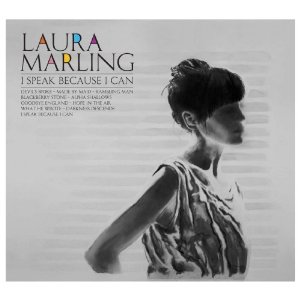 tad_laura_marling_cd