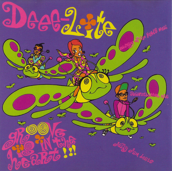 deee-lite