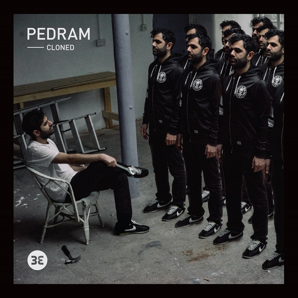 pedram