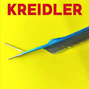 kreidler