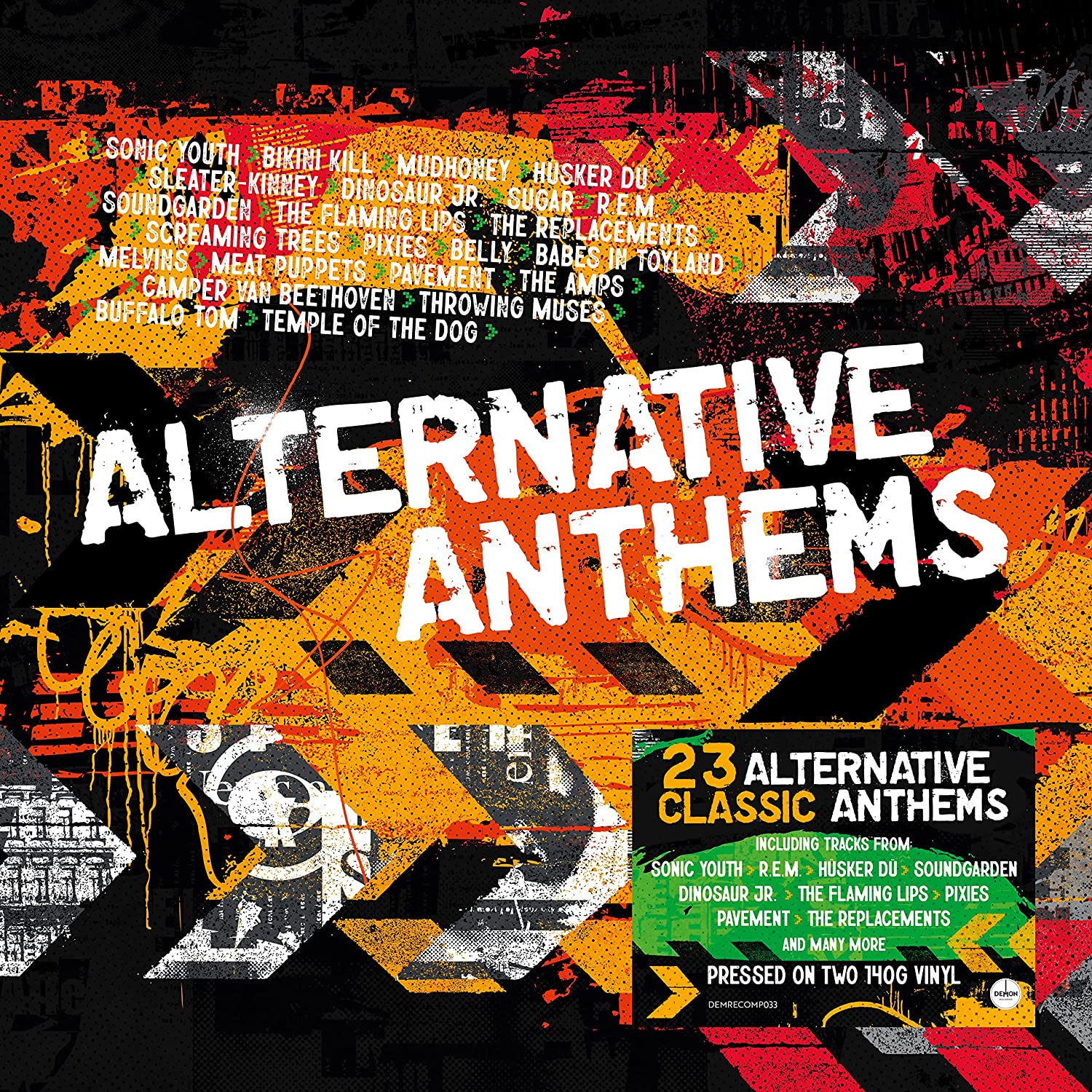 anthems3