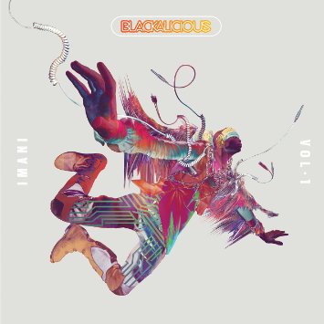 blackalicious