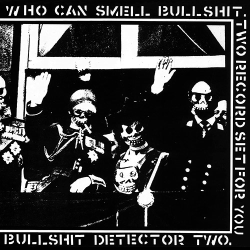 crass