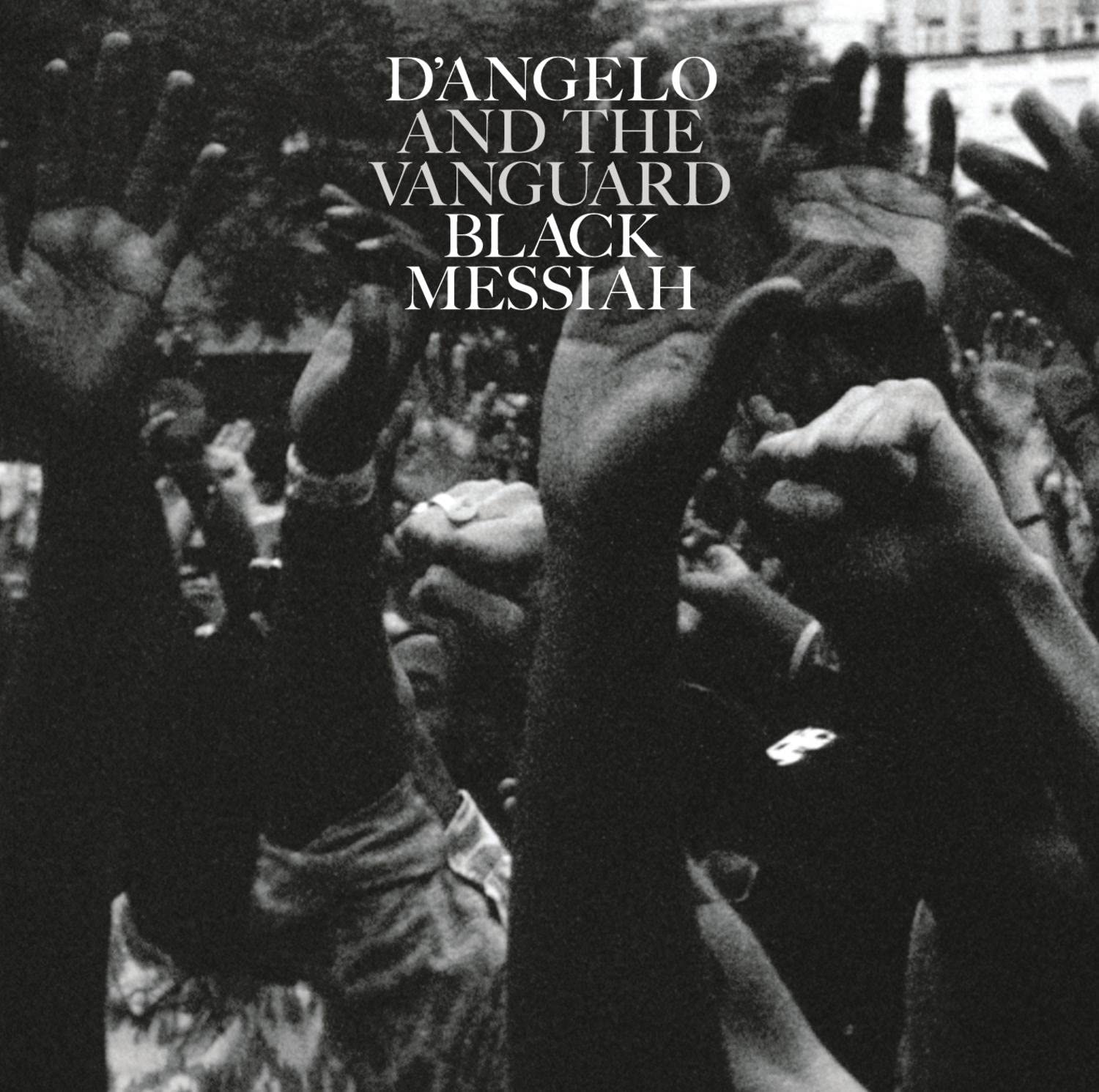 dangelo