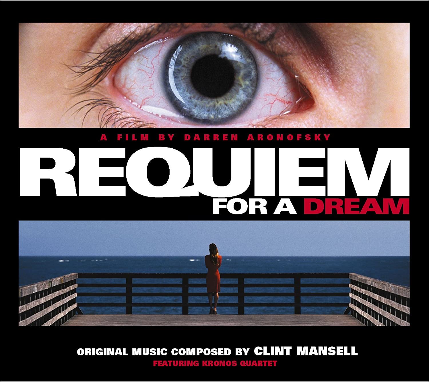 requiem