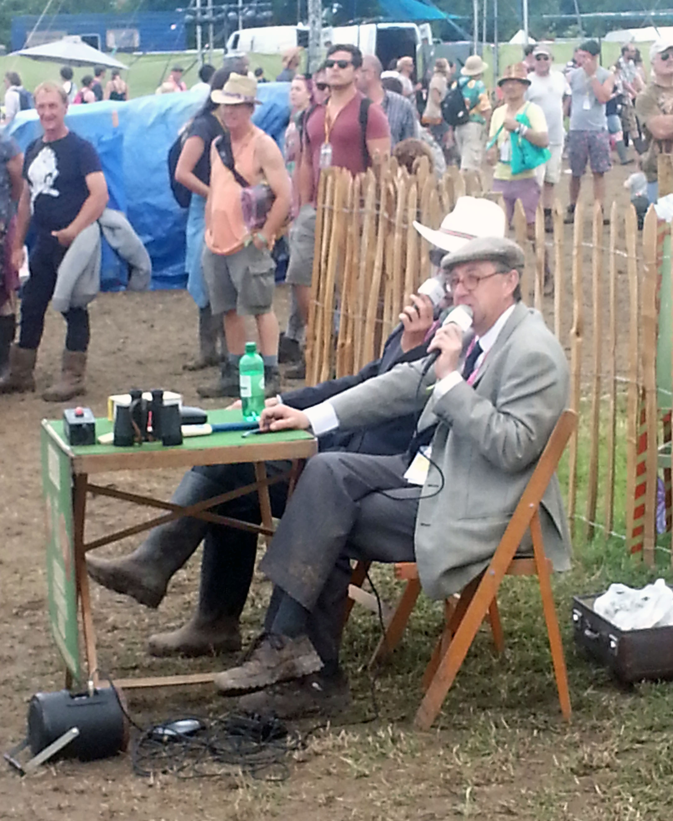 glasto 2014