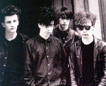 mary_chain_classic