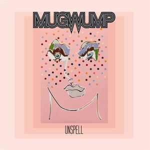 mugwump vinyl