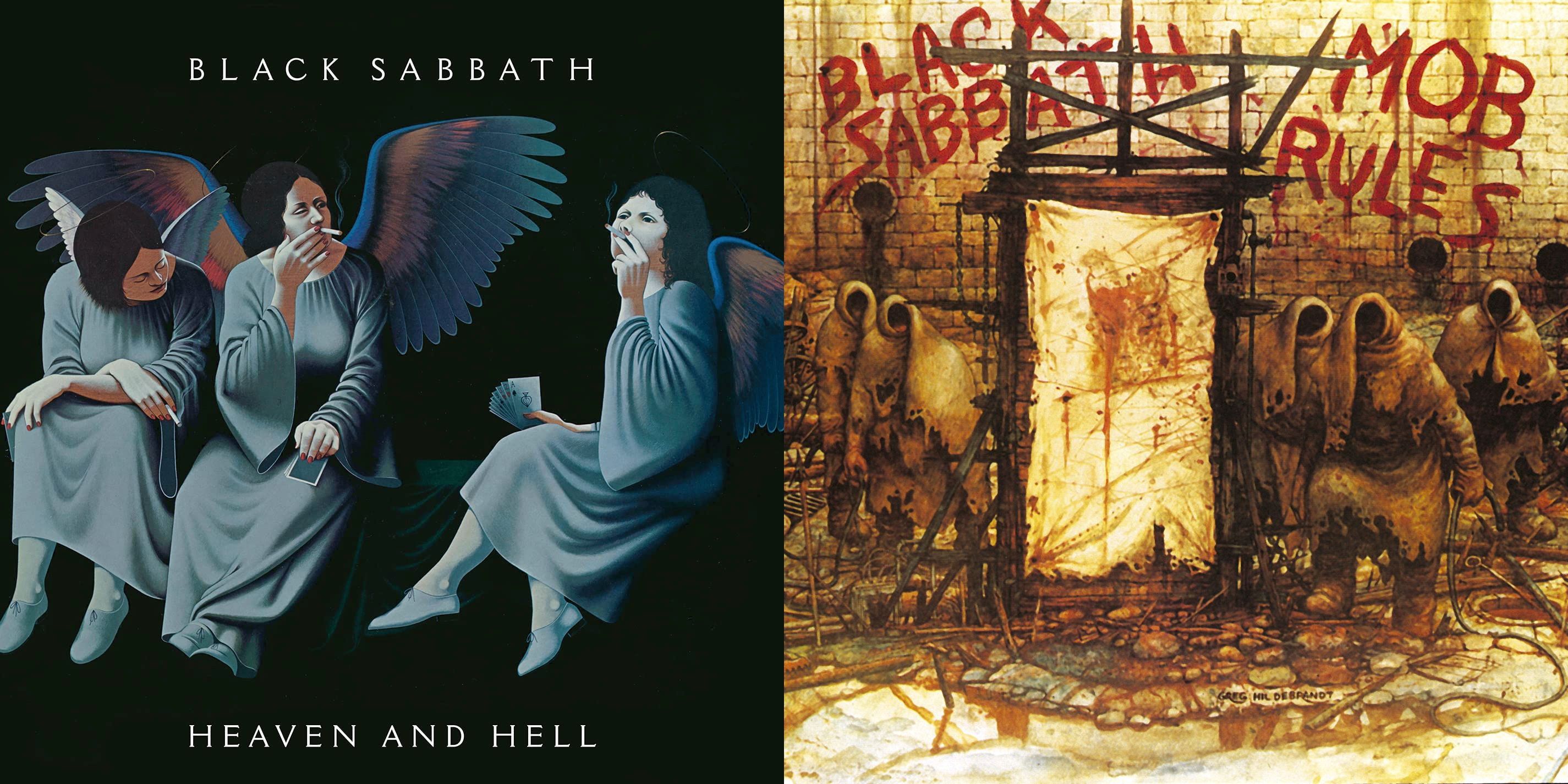 sabbath