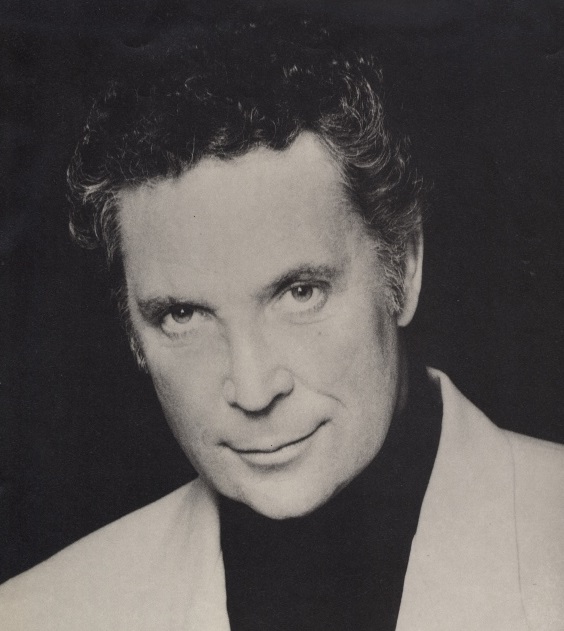 tom jones