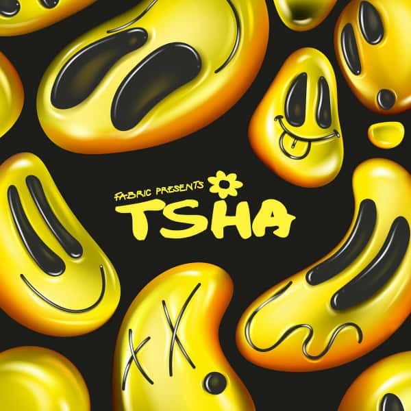 tsha
