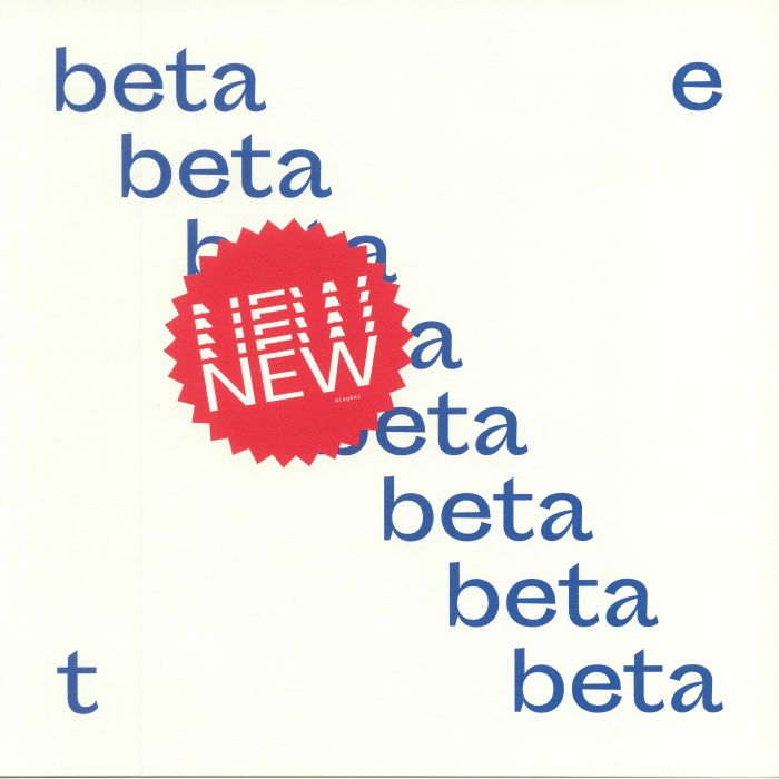 beta