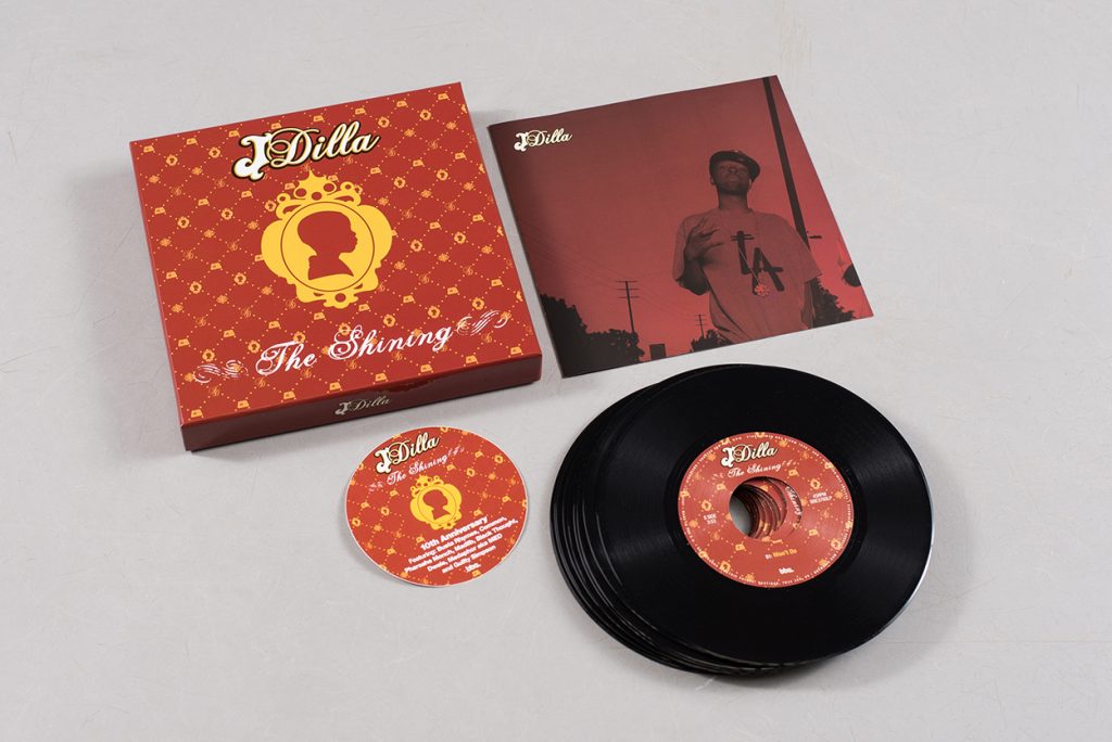 dilla