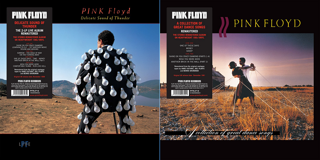 Пинк флойд самая популярная песня. Пинк Флойд delicate Sound. Pink Floyd delicate Sound of Thunder 1988. Pink Floyd delicate Sound of Thunder 1988 CD. Pink Floyd delicate Sound of Thunder 1988 Live.