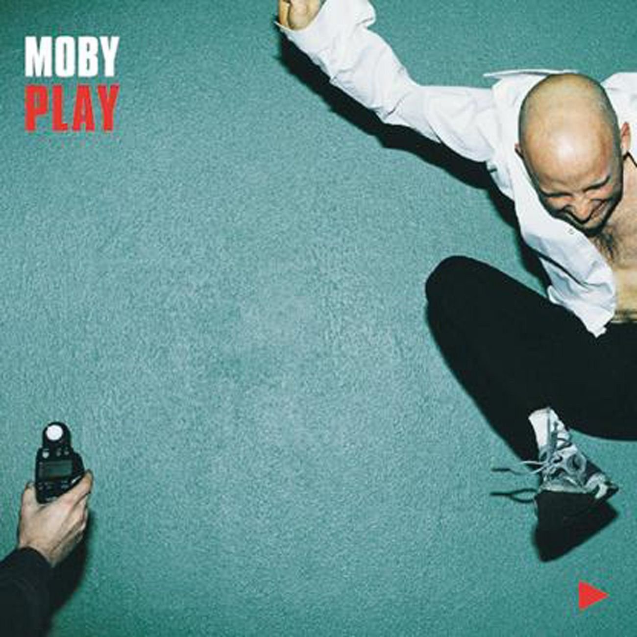 moby