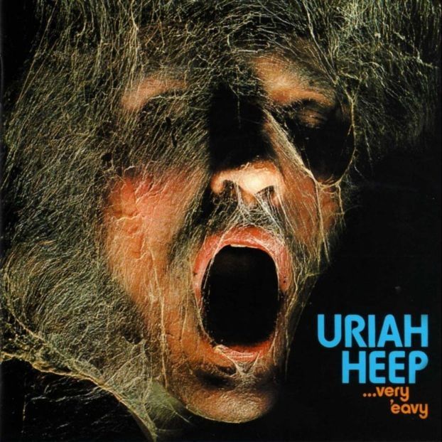 uriah