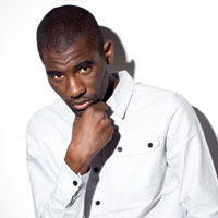 wretch32