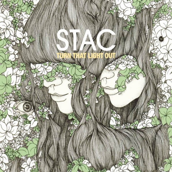 stac_cover