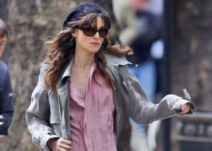 keira-knightley-london-blvd