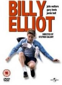 Billy_Elliot