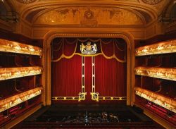 london_royaloperahouse