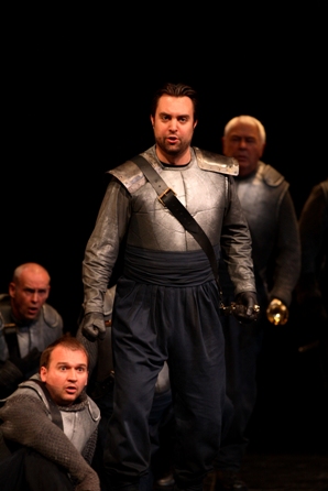 WNO_Il_trovatore_-_David_Soar_Ferrando_3