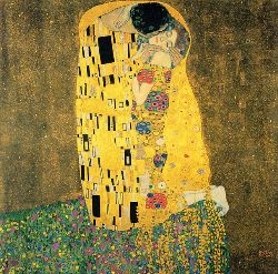 607px-Klimt_-_Der_Kuss