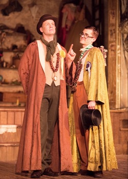 Luke_Fredericks_as_Lord_Mountararat_and_Matthew_James_Willis_as_Lord_Tolloller_in_IOLANTHE_credit_Kay_Young_untouched