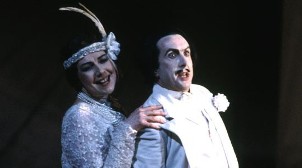 Image result for eric idle mikado