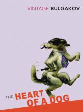 bulgakov_heart_of_a_dog_book