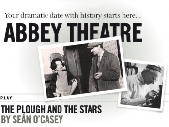 Banner_for_Sean_OCasey_play_The_Plough__The_Stars