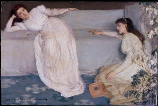 Symphony_in_White_No._3_oil_on_canvas_James_McNeill_Whistler_1865-1867_-_Barber_Institute_of_Fine_Arts