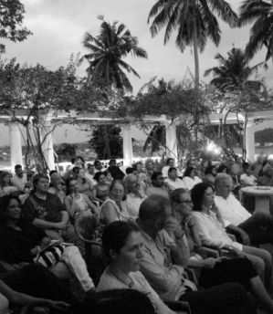 galle_literary_fest