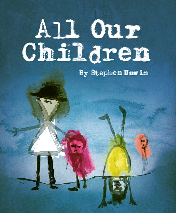 All Our Children