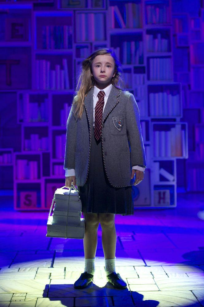 matilda-the-musical-cambridge-theatre