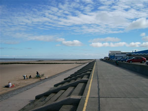 pa_prestatyn_beach