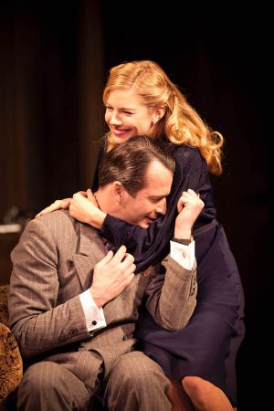 James_Purefoy_Peter_Kyle__Sienna_Miller_Patricia_Warren_in_Flare_Path_at_the_Theatre_Royal_Haymarket.__Photo_by_Johan_Persson