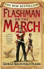 Flashman