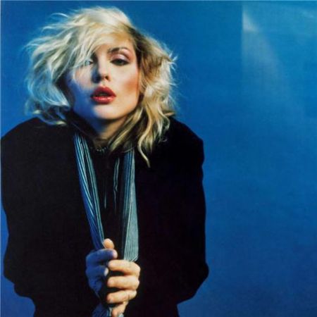 Debbie_Harry_c_Mick_Rock