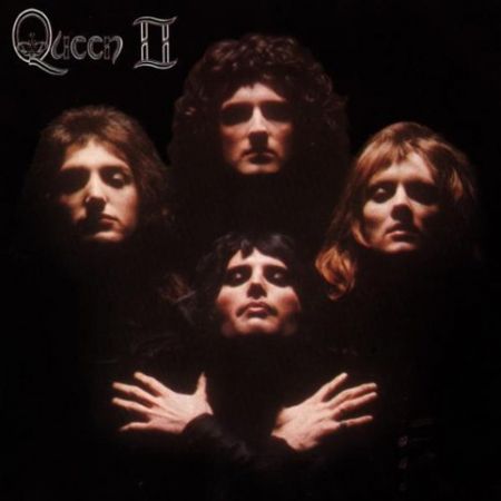 Queen2