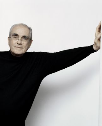 MichelLegrand