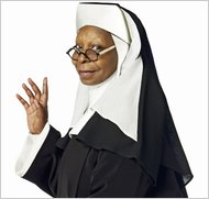 whoopi-articleInline