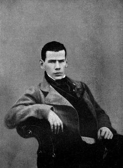441px-Lev_Nikolayevich_Tolstoy_1848