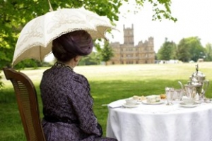 DOWNTON_ABBEY_EP5_18