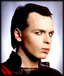 Gary_numan_0