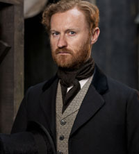 Gatiss_small